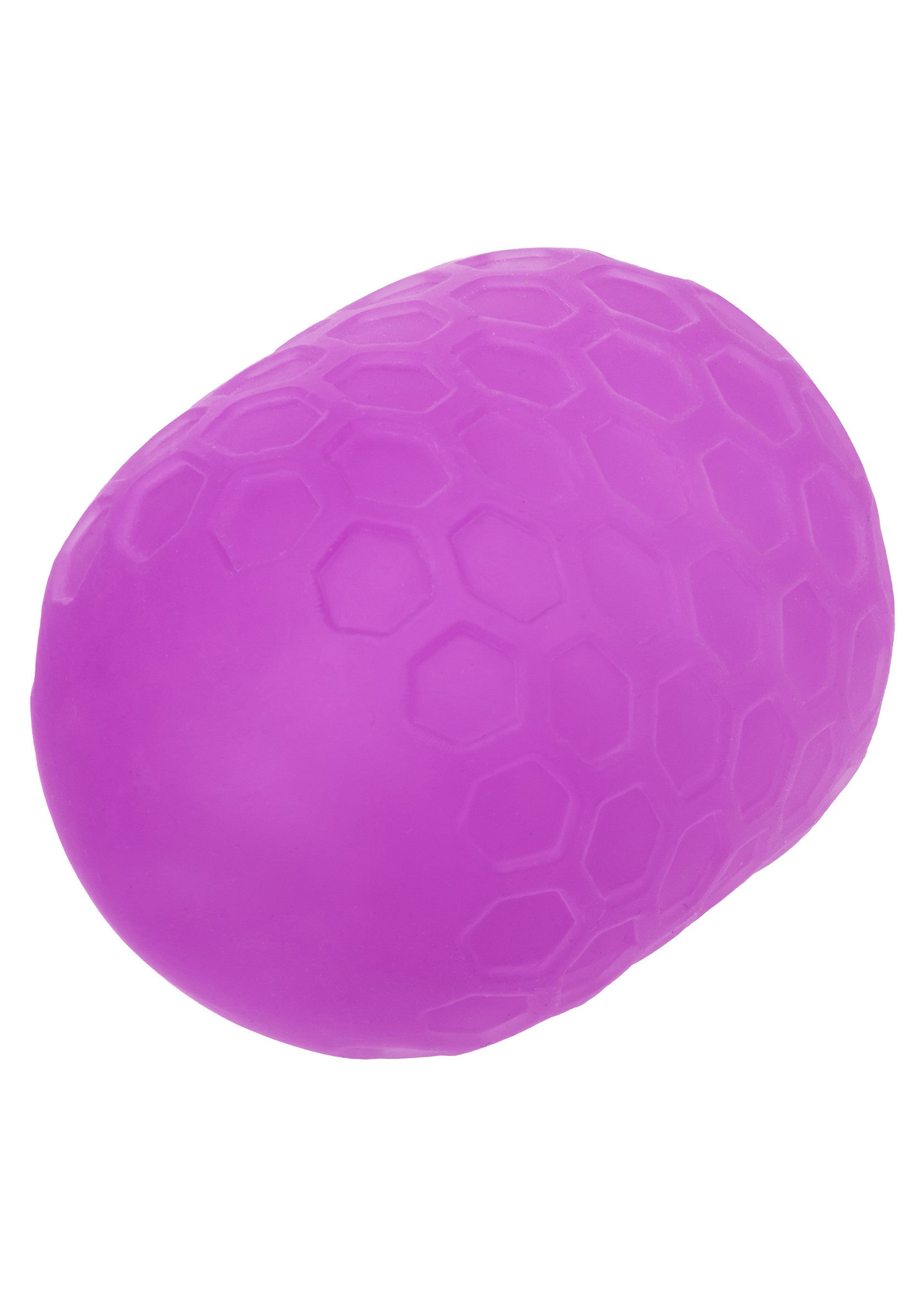 11956 calexotics pop sock pop sock textured