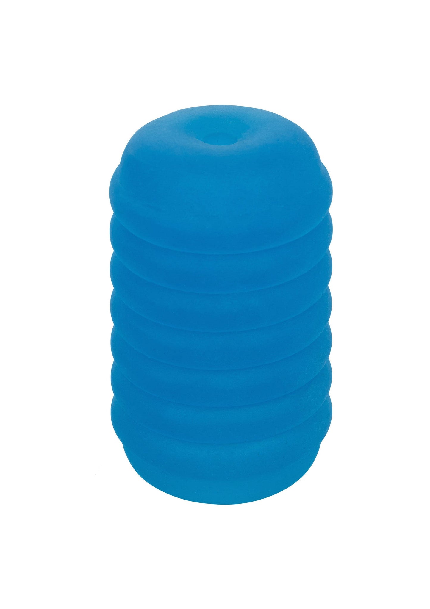 11957 calexotics pop sock pop sock ribbed