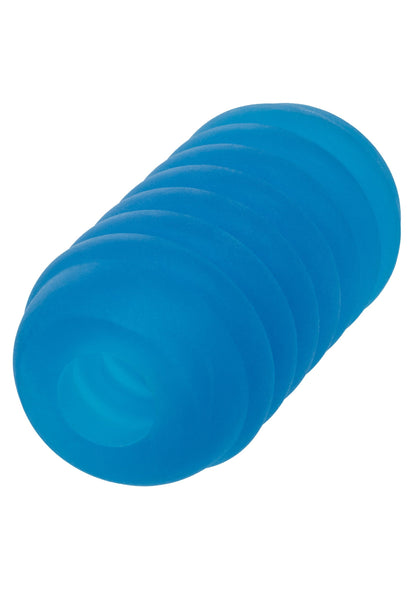 11957 calexotics pop sock pop sock ribbed