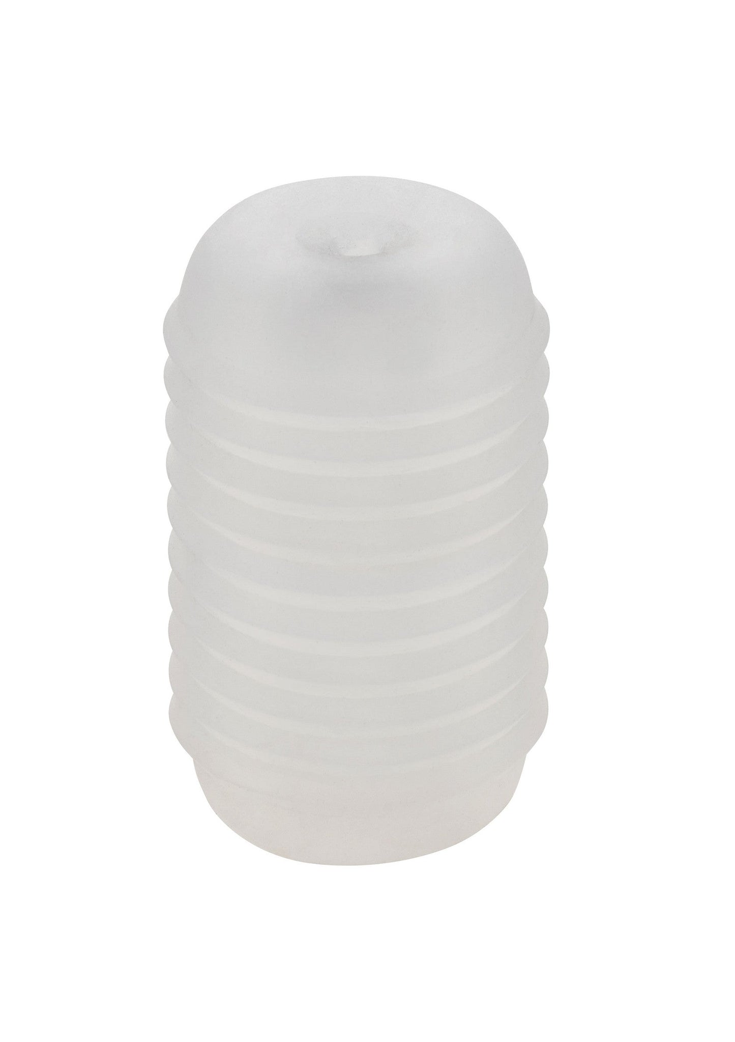 11957 calexotics pop sock pop sock ribbed