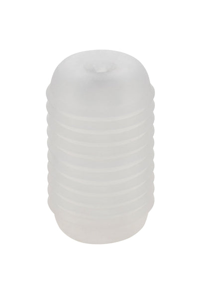 11957 calexotics pop sock pop sock ribbed