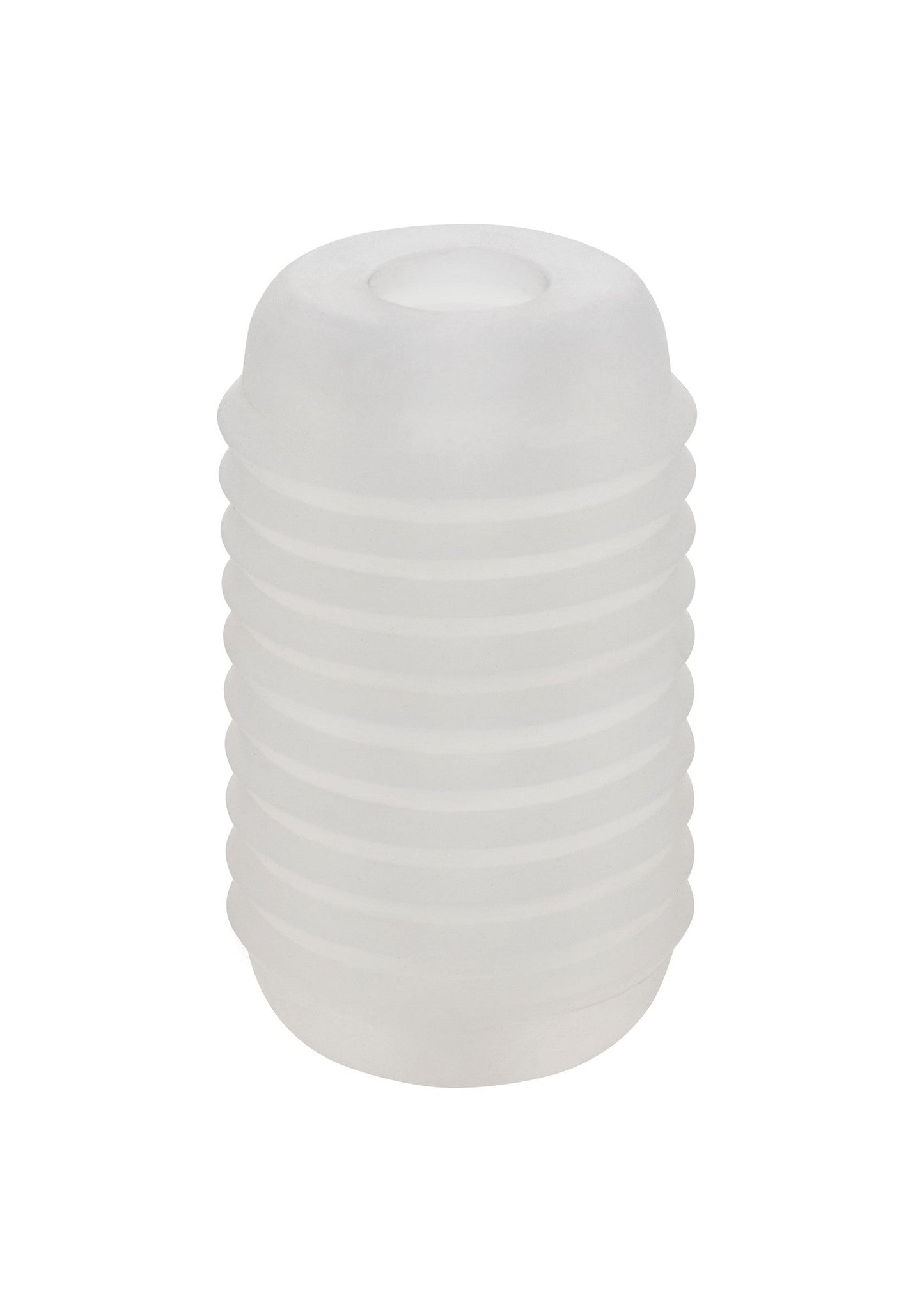 11957 calexotics pop sock pop sock ribbed