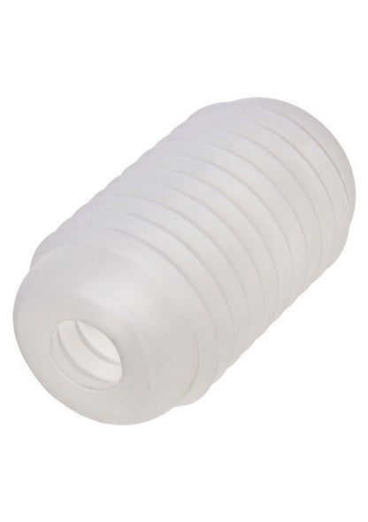 11957 calexotics pop sock pop sock ribbed