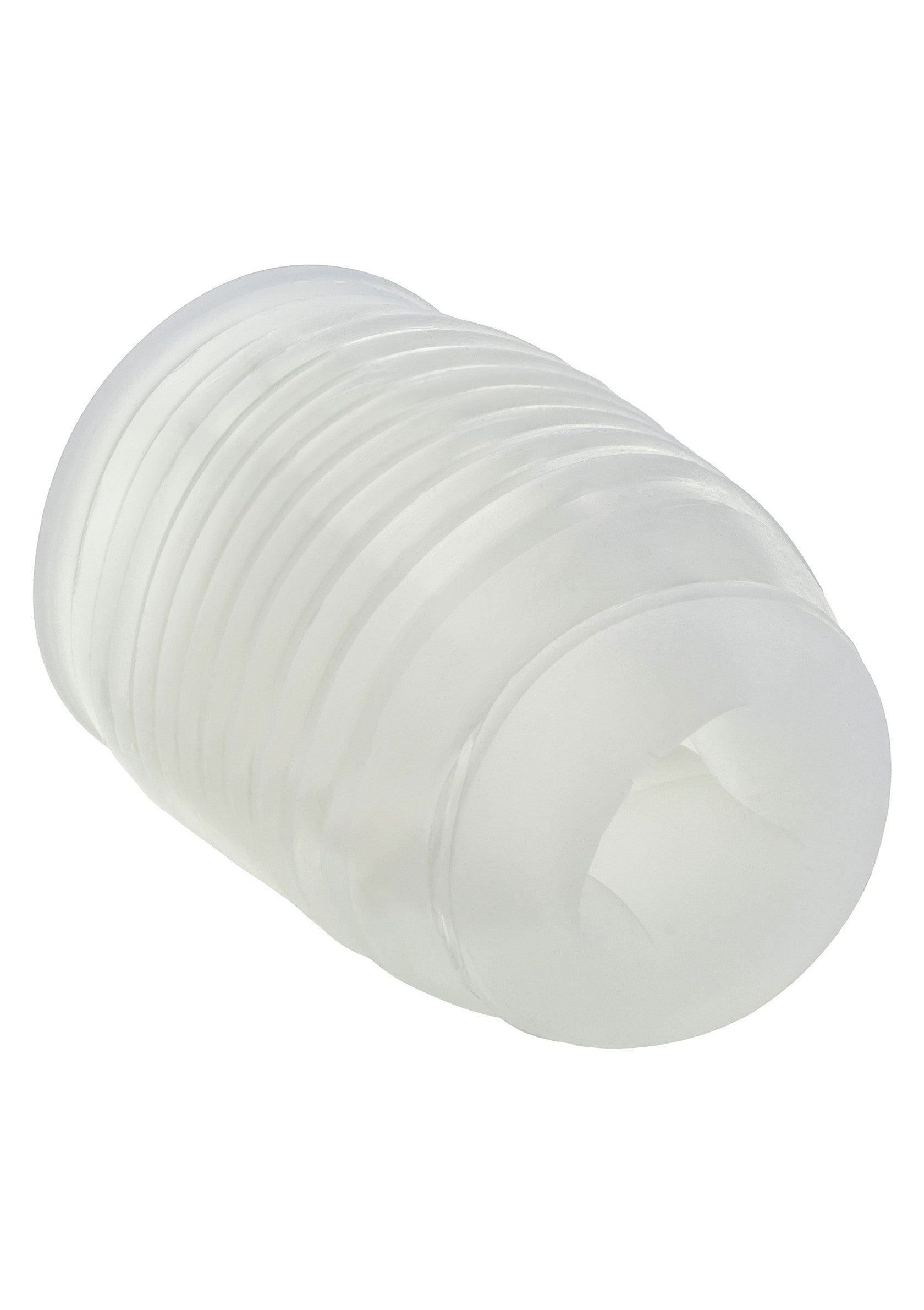 11957 calexotics pop sock pop sock ribbed