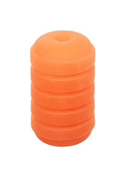 11957 calexotics pop sock pop sock ribbed