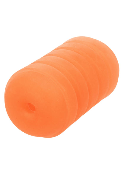 11957 calexotics pop sock pop sock ribbed