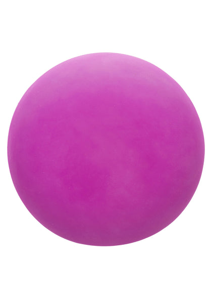 11958 calexotics pop sock pop sock pussy