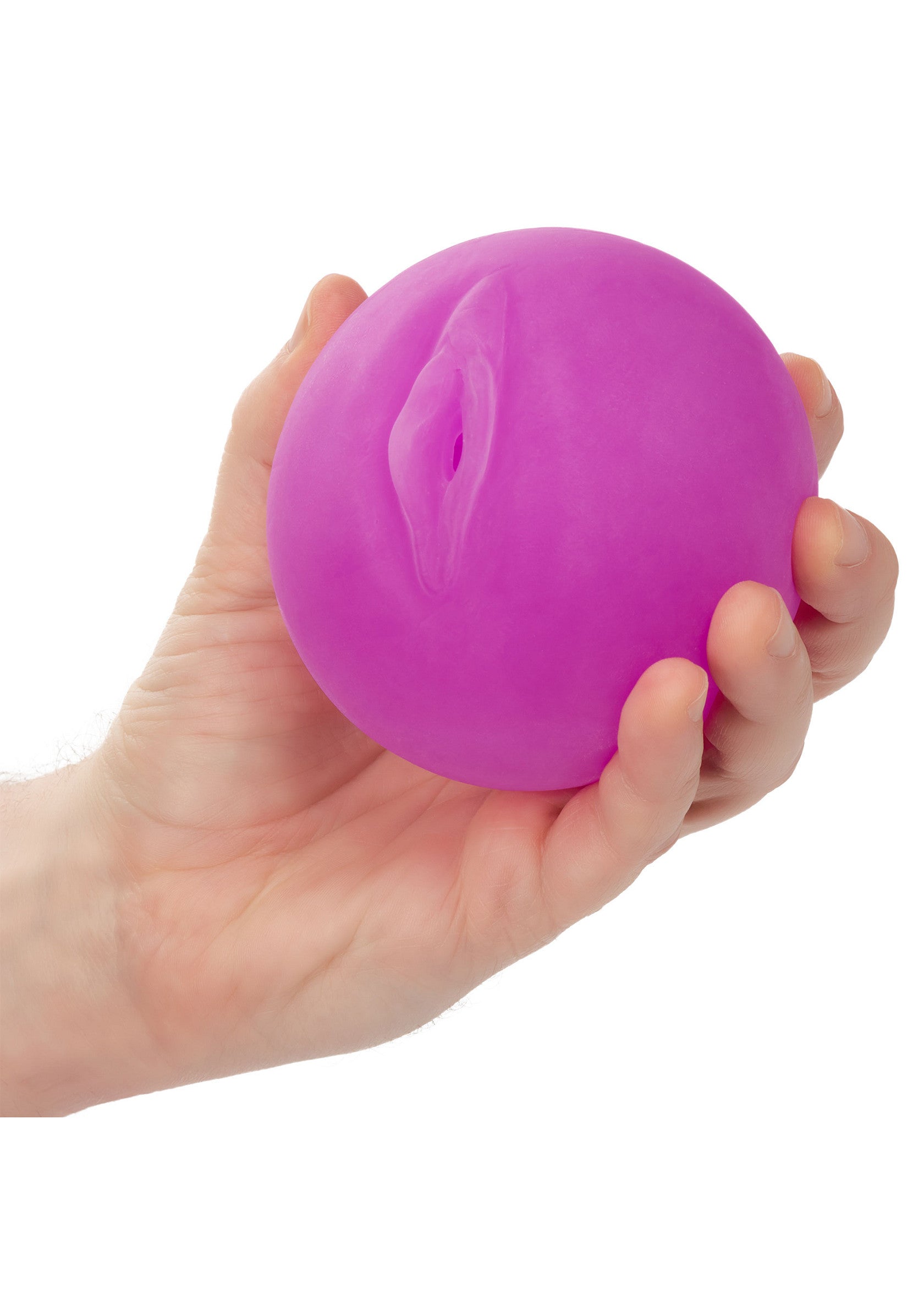 11958 calexotics pop sock pop sock pussy