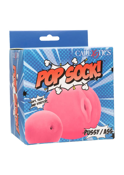 11959 calexotics pop sock pop sock pussy ass