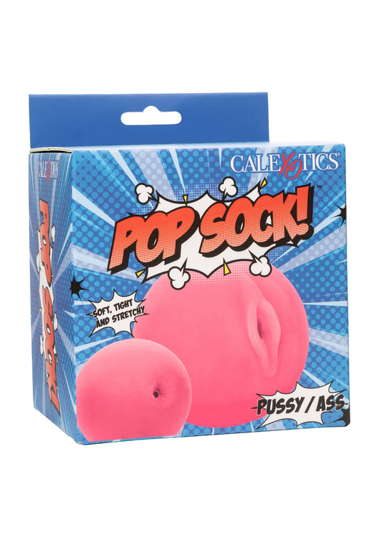 11959 calexotics pop sock pop sock pussy ass