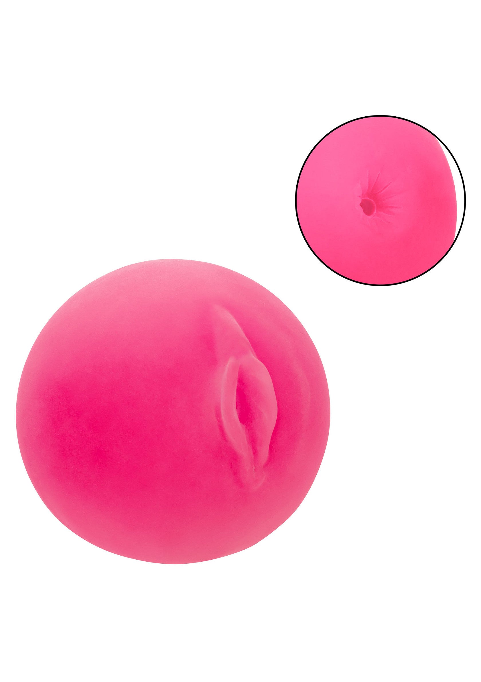 11959 calexotics pop sock pop sock pussy ass