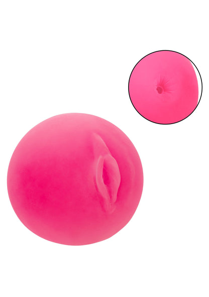 11959 calexotics pop sock pop sock pussy ass