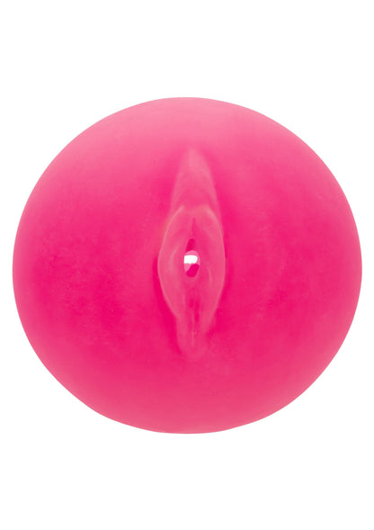 11959 calexotics pop sock pop sock pussy ass