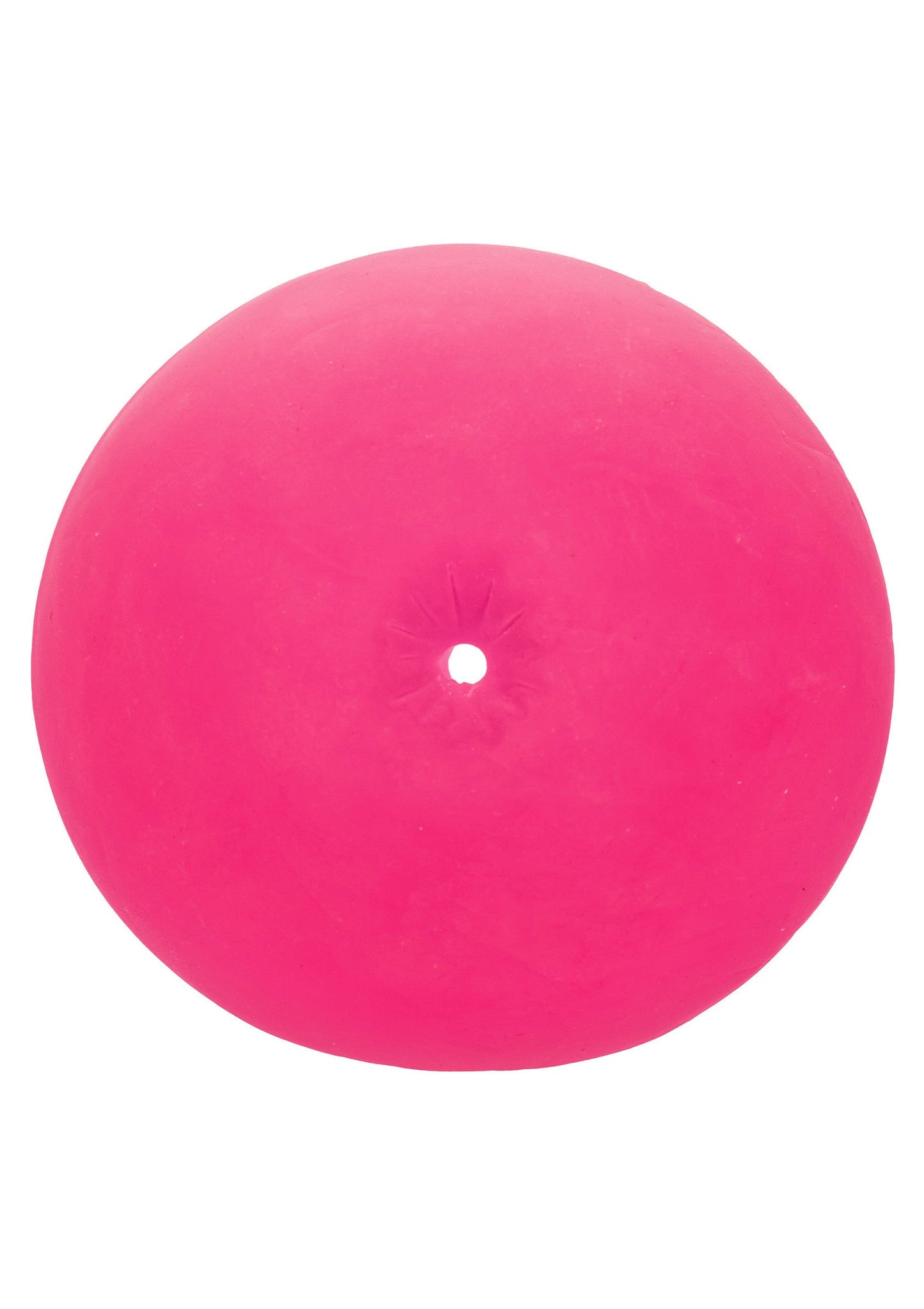 11959 calexotics pop sock pop sock pussy ass