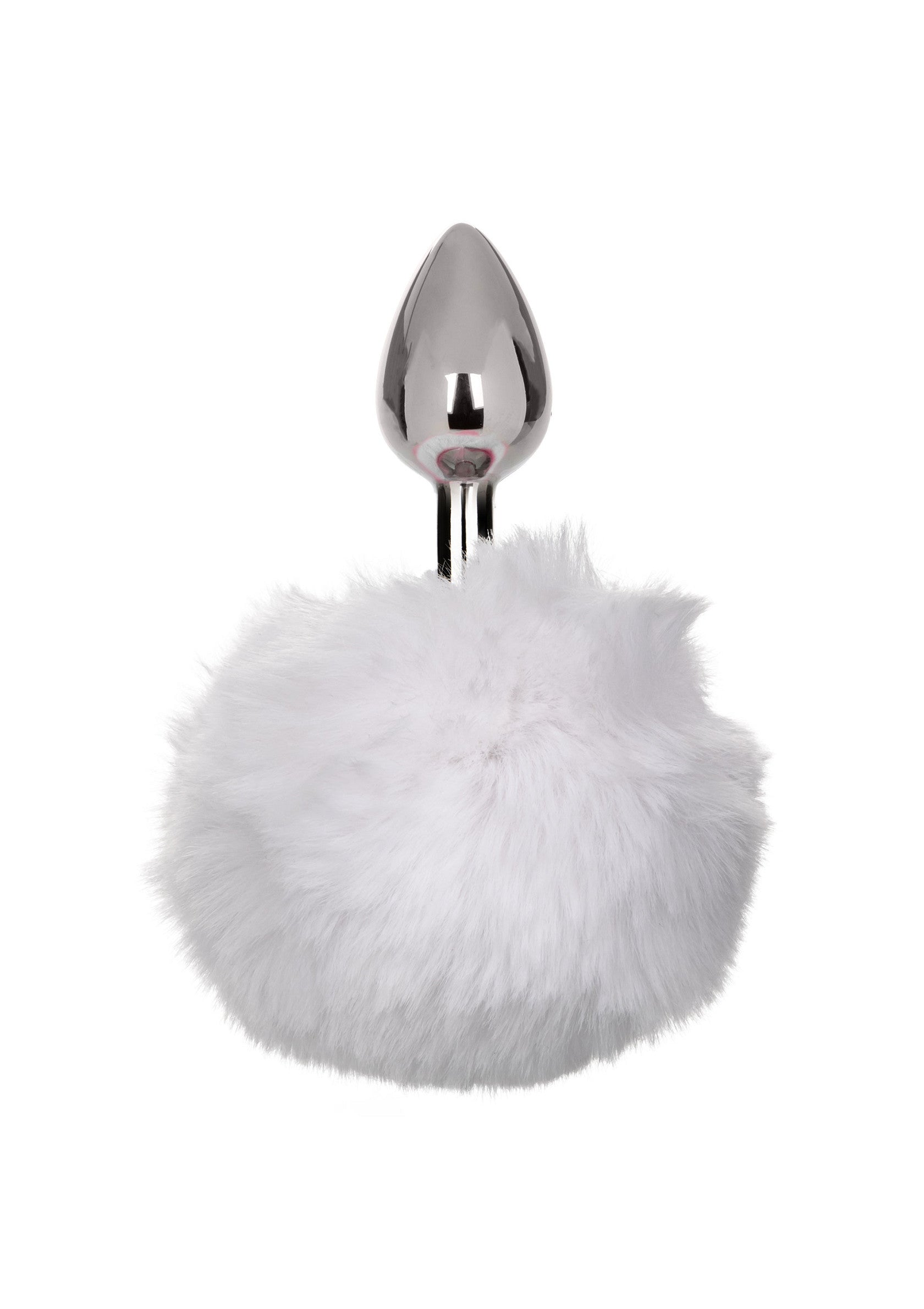 11960 calexotics running wild running wild bunny