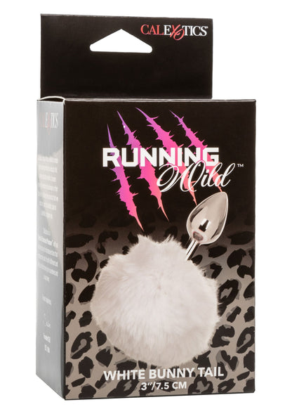 11960 calexotics running wild running wild bunny
