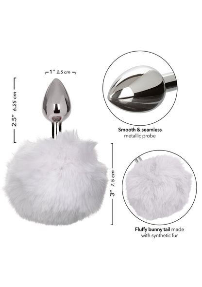 11960 calexotics running wild running wild bunny