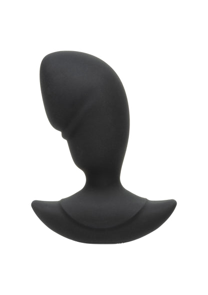 Rumbling Stud Probe