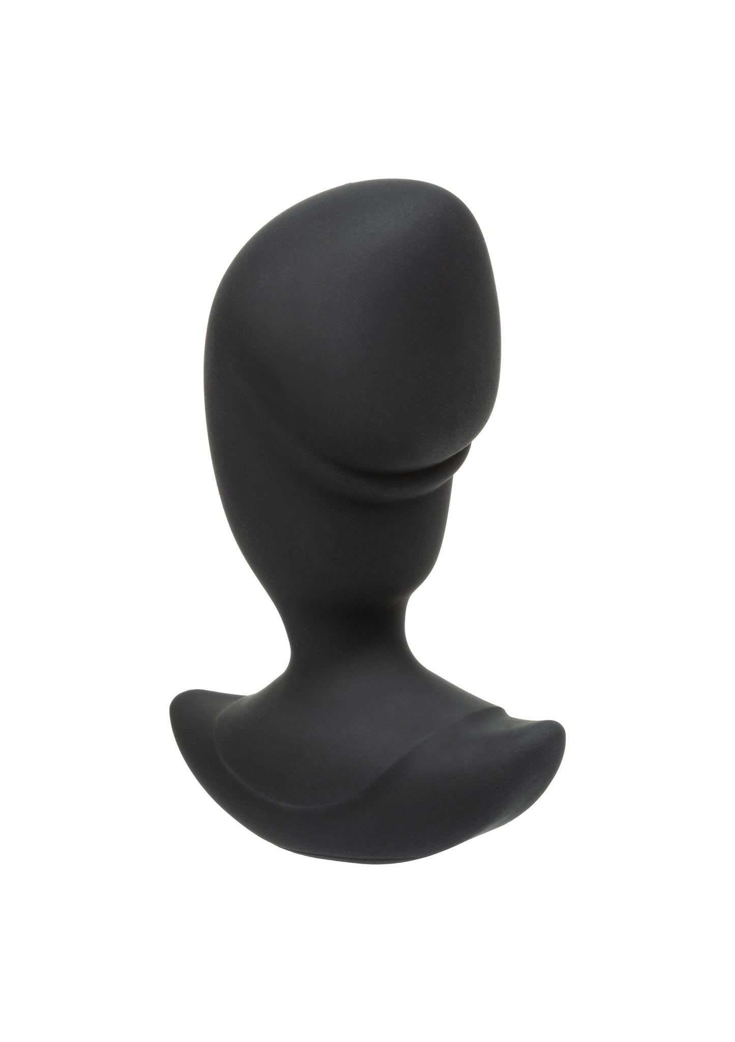 Rumbling Stud Probe