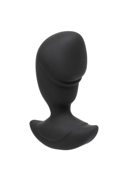 Rumbling Stud Probe