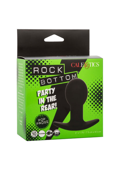 11965 calexotics rock bottom rock bottom pop probe