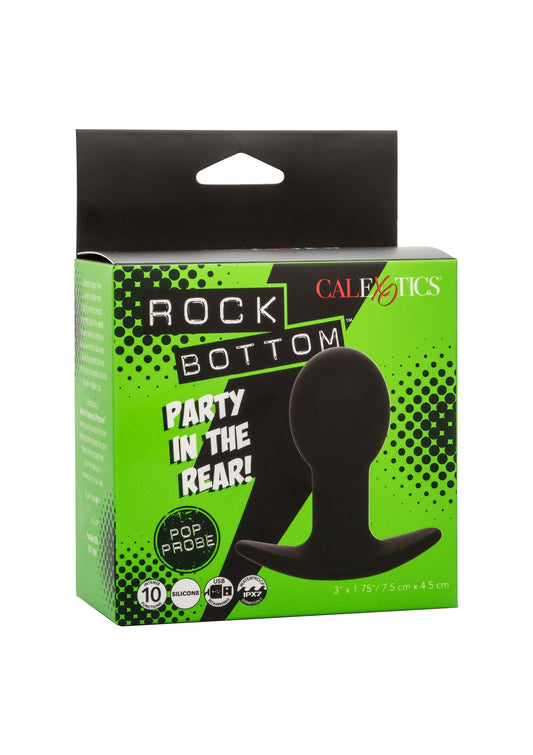 11965 calexotics rock bottom rock bottom pop probe
