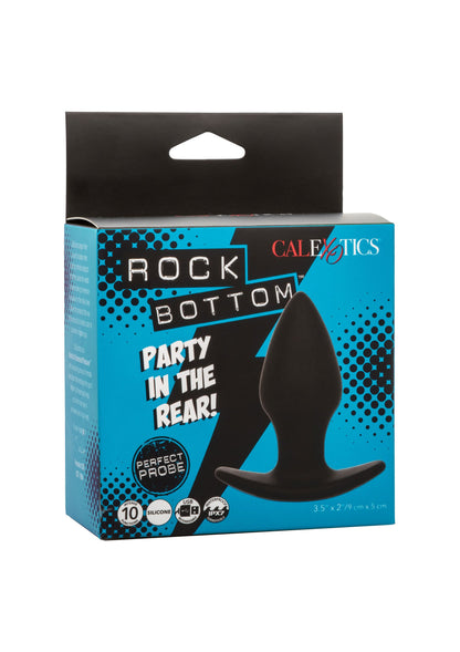 11966 calexotics rock bottom rock bottom perfect probe