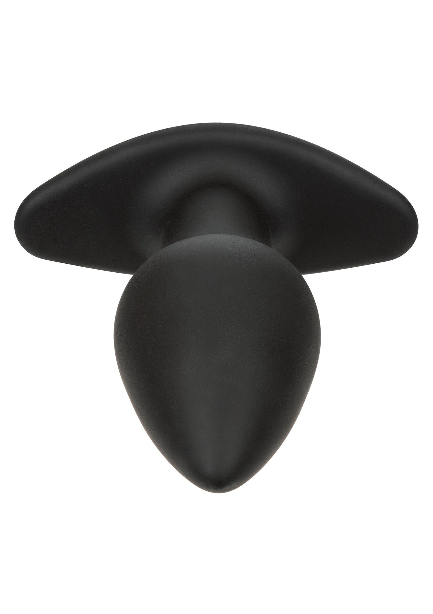 11966 calexotics rock bottom rock bottom perfect probe