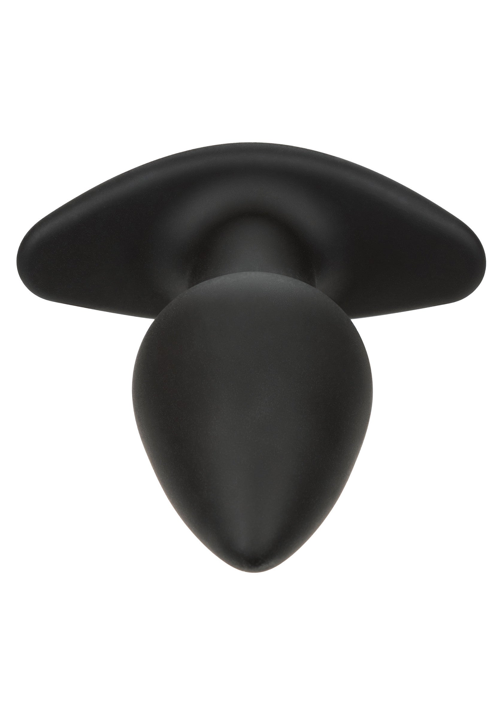 11966 calexotics rock bottom rock bottom perfect probe