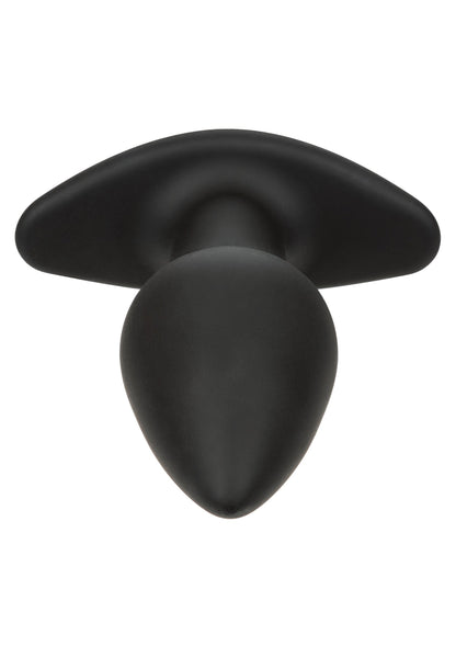 11966 calexotics rock bottom rock bottom perfect probe