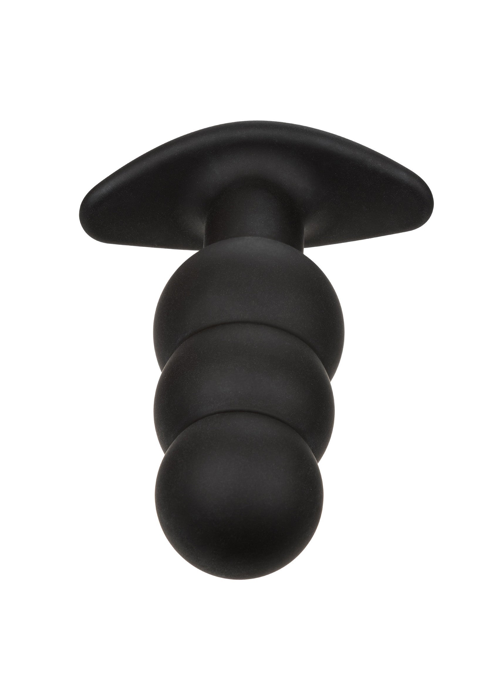 11969 calexotics rock bottom rock bottom beaded probe