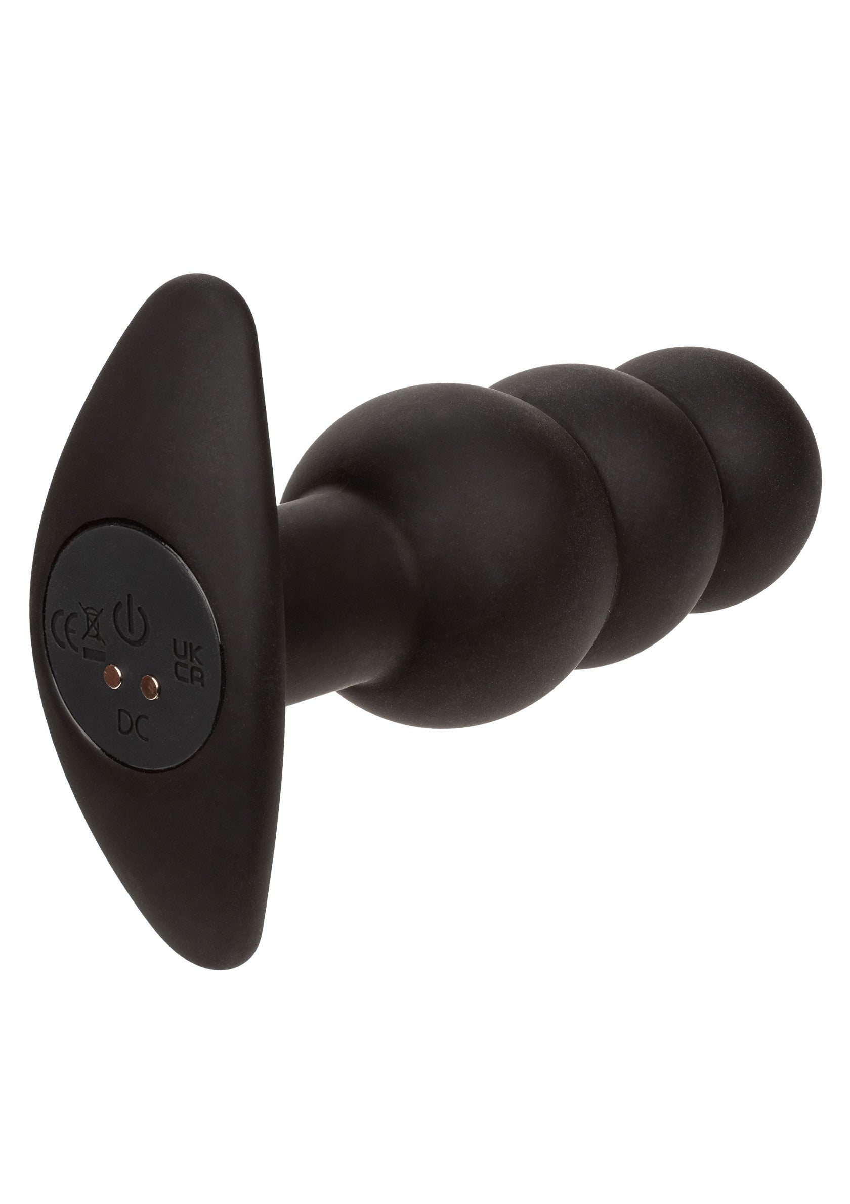 11969 calexotics rock bottom rock bottom beaded probe