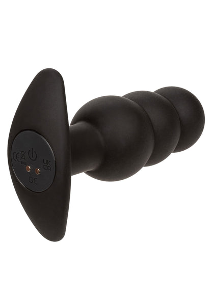 11969 calexotics rock bottom rock bottom beaded probe