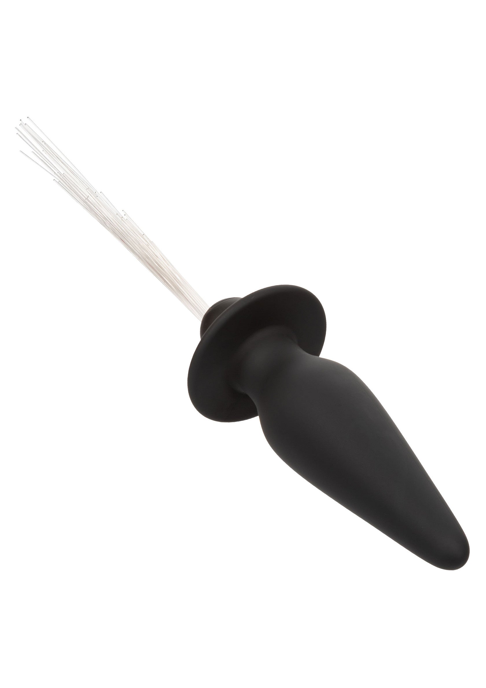 Vibrating Light Up Anal Probe SCALA 2.0 BV. Vibrating Light Up Anal Probe SCALA 2.0 BV.