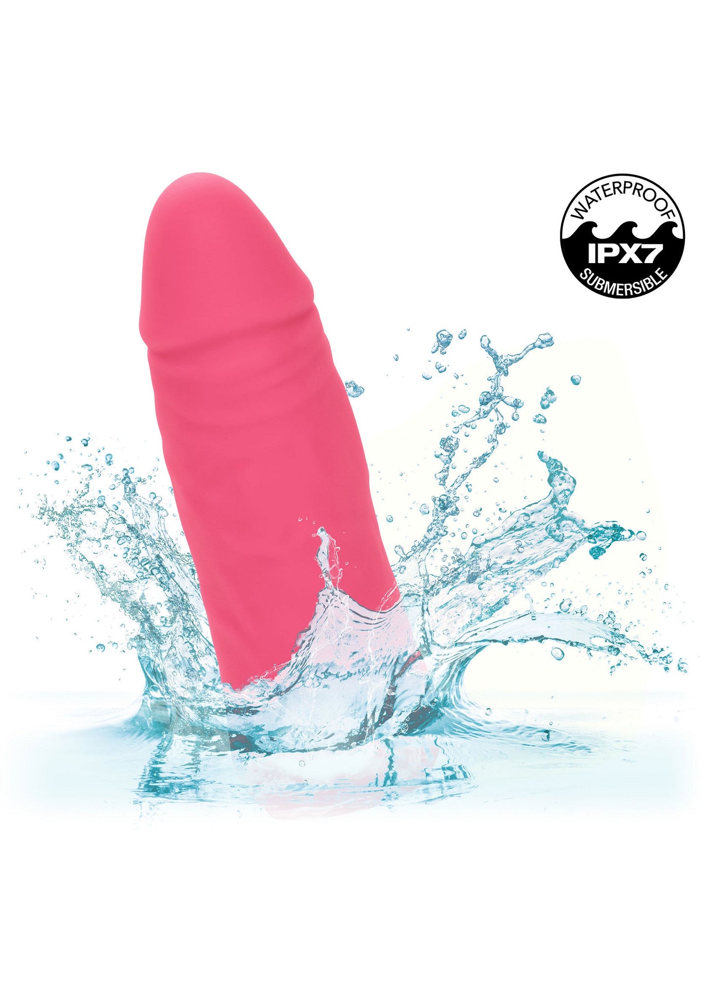 11980 calexotics stud mini vibrating studs