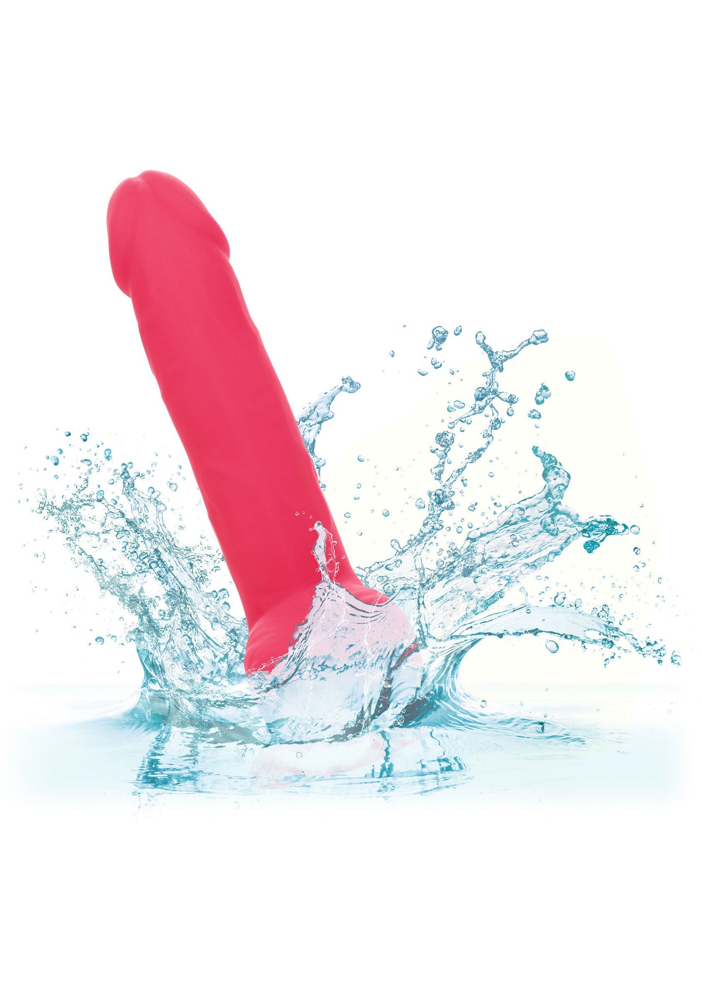 11983 calexotics stud neon silicone studs 6 inch