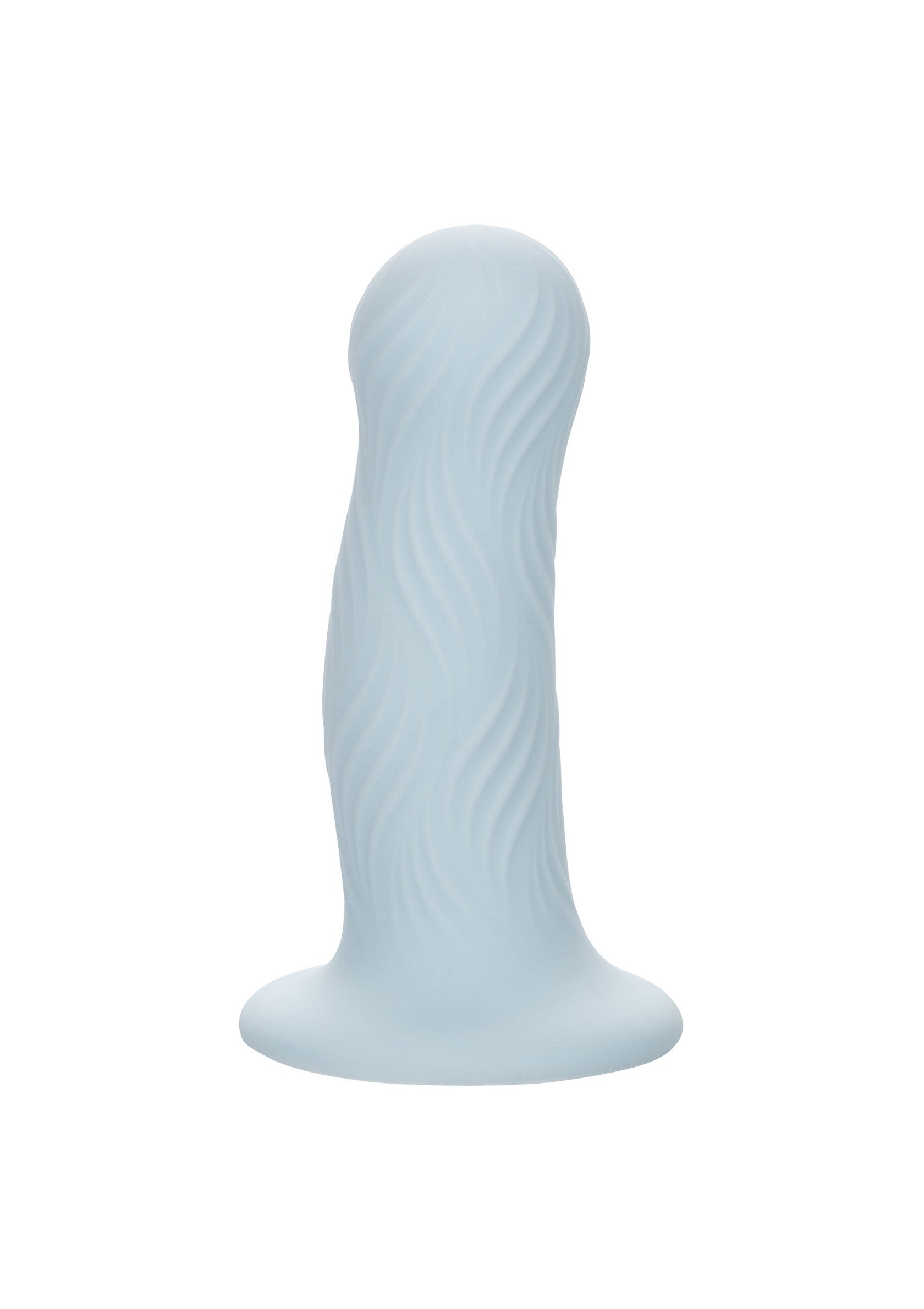 Wave Rider Foam – SCALA 2.0 BV.