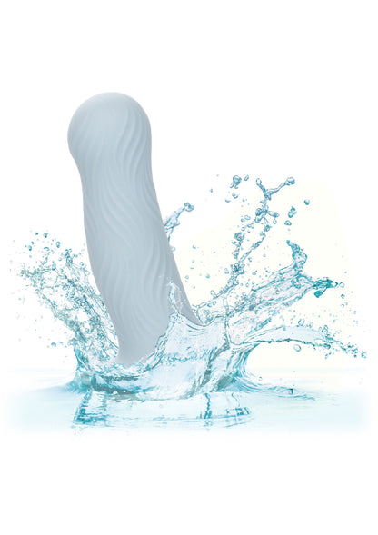 11990 calexotics wave rider wave rider foam