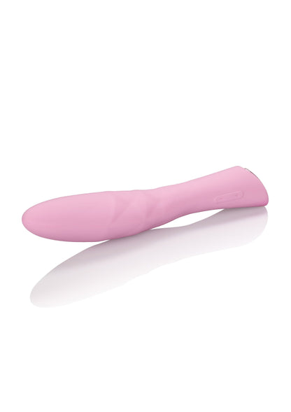 12002 jopen amour amour silicone wand