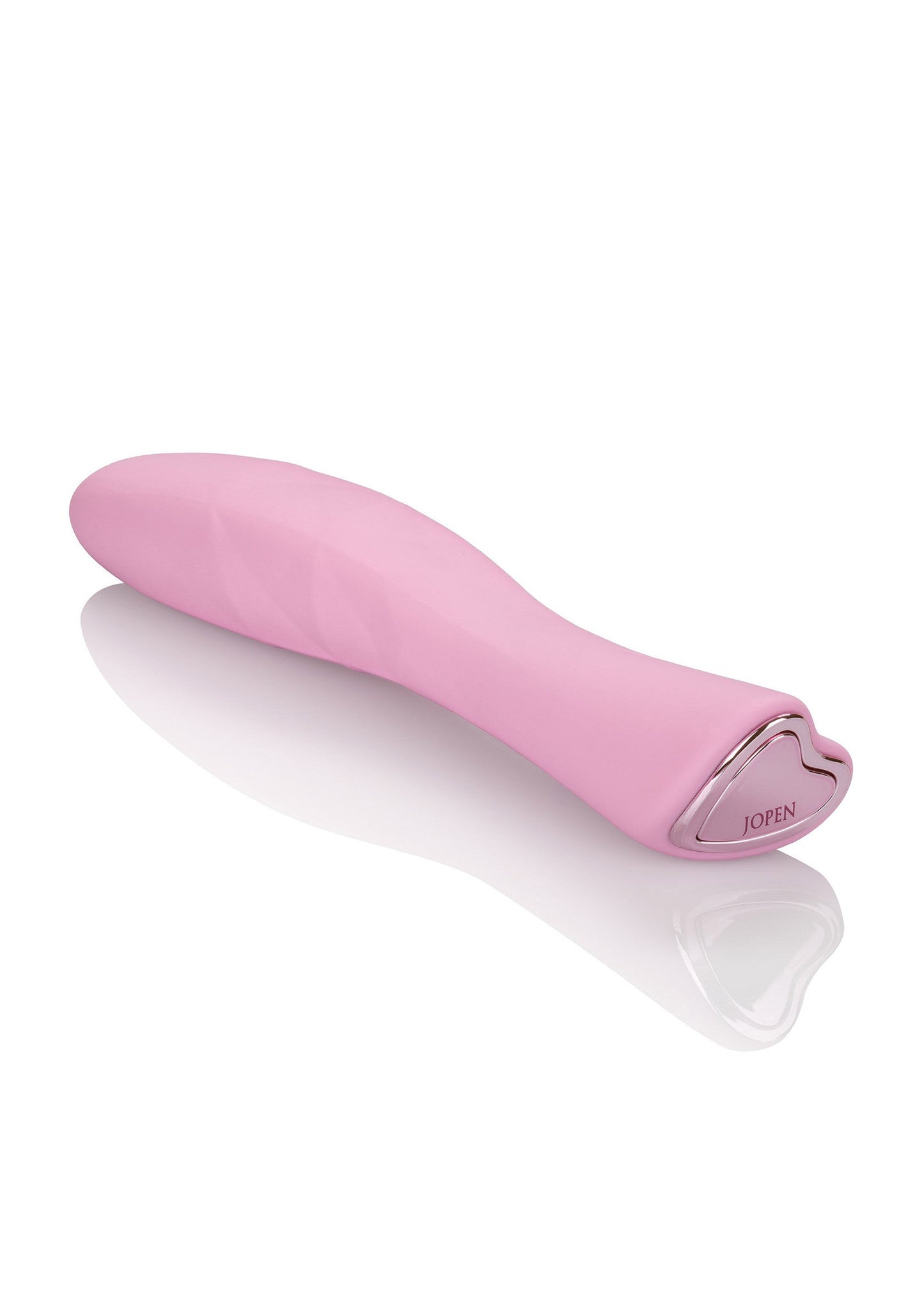 12002 jopen amour amour silicone wand
