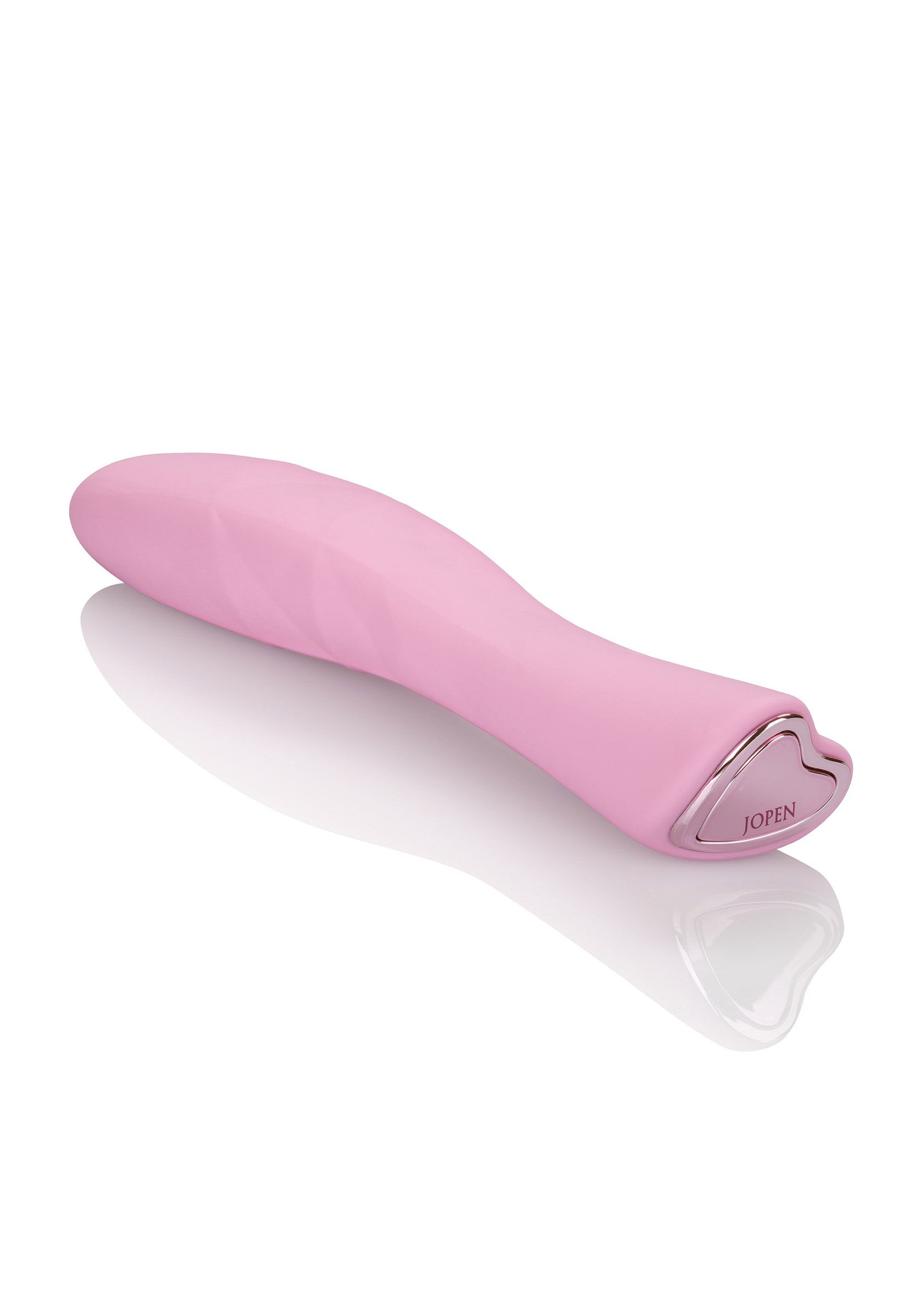 12002 jopen amour amour silicone wand