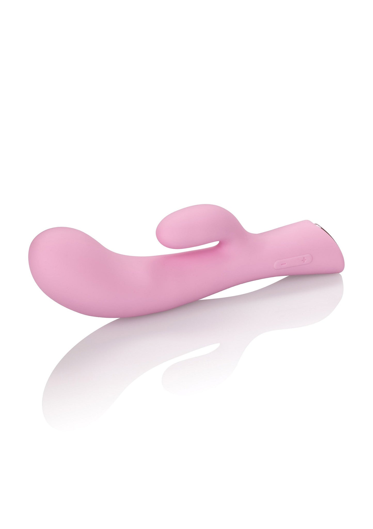 12003 jopen amour amour silicone dual g wand