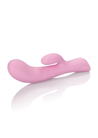 12003 jopen amour amour silicone dual g wand