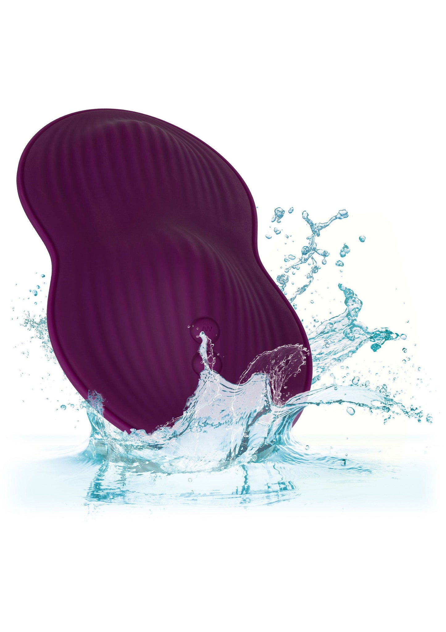 12006 calexotics remote controlled vibes remote control dual rider