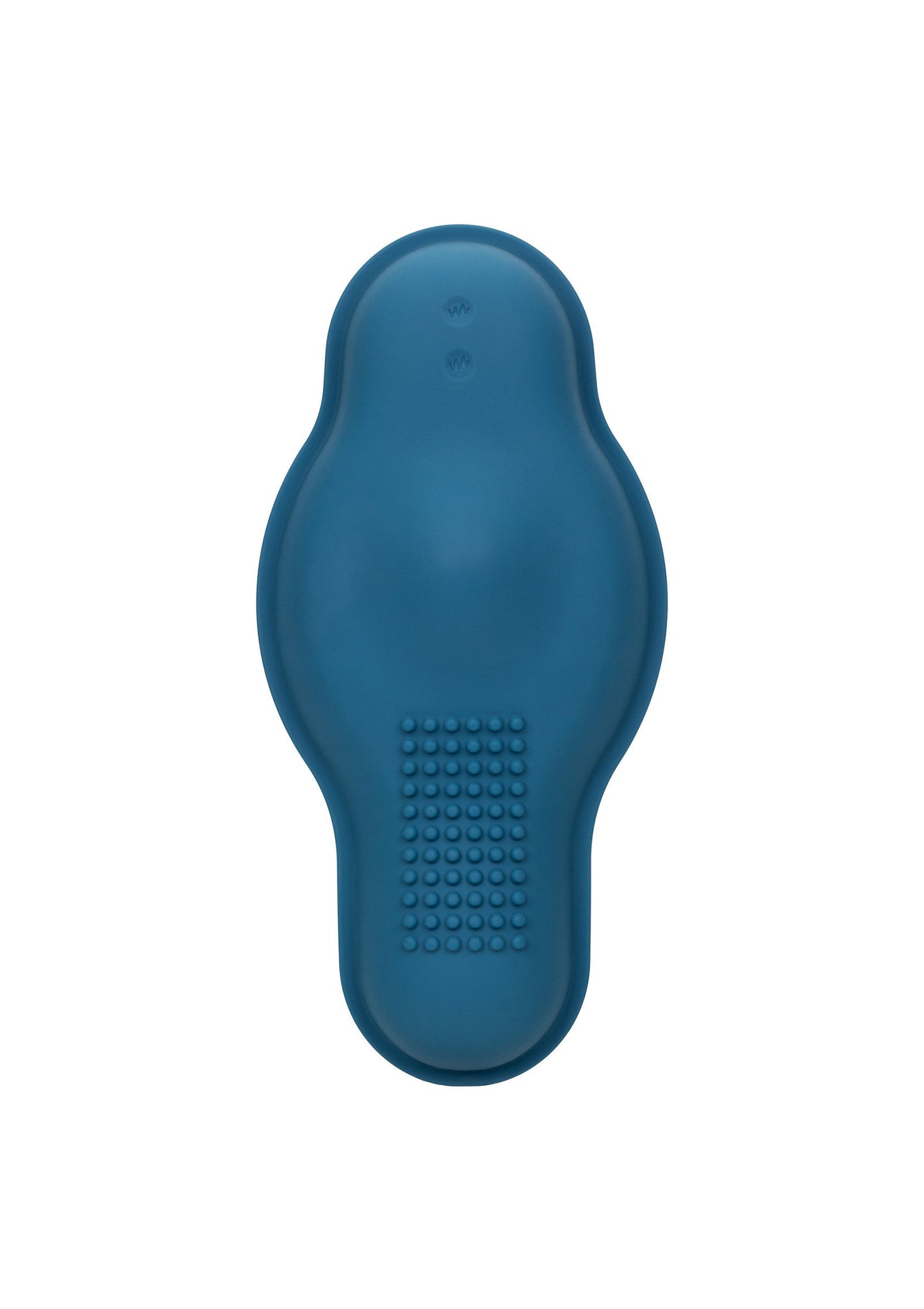 12007 calexotics remote controlled vibes dual rider bump and grind