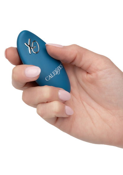 12007 calexotics remote controlled vibes dual rider bump and grind