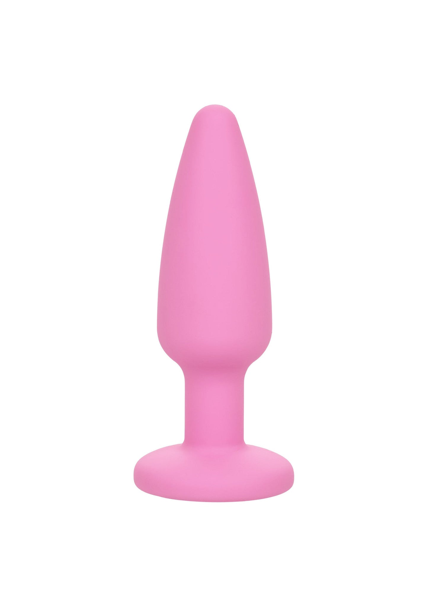 12016 calexotics first time crystal booty kit