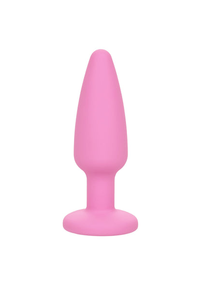 12016 calexotics first time crystal booty kit