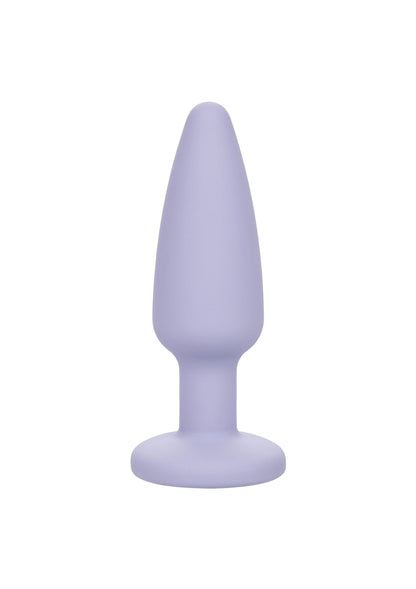 12016 calexotics first time crystal booty kit