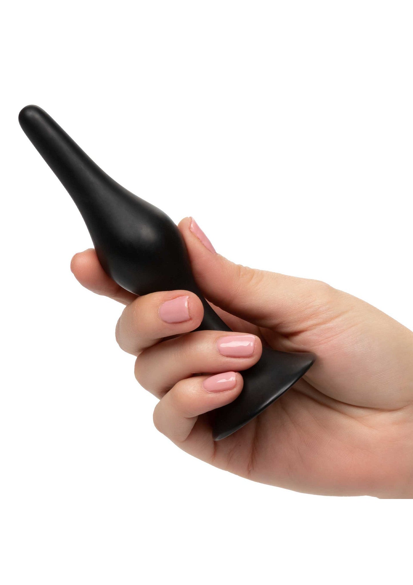 12028 calexotics anal silicone anal starter kit